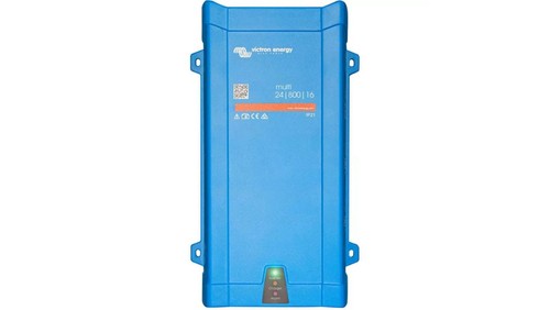 5900868505981 multiplus v - 5900868505981,