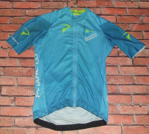 Pinarello maillot de - gf,
