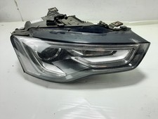 PHARE Avant Droit AUDI A5
