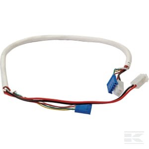 Etesia et33431 cable mot roue - cable, mot.roue