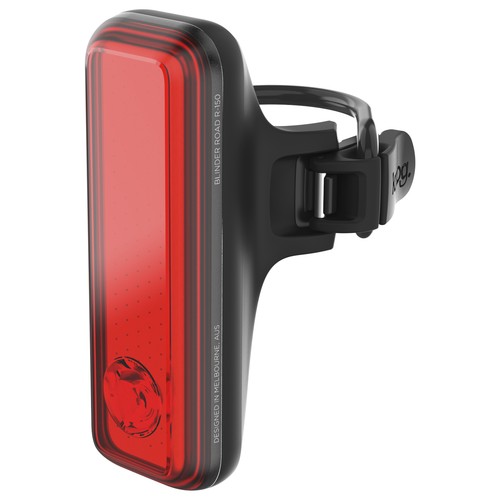 Knog 12902 blinder r150 - knog,