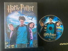 HARRY POTTER. ET LE PRISONIER