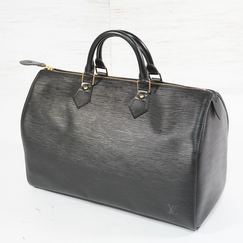Sac boston louis vuitton - boston,