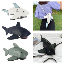 Sacs à main en cuir PU pour