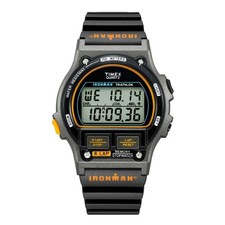 Montre à quartz numérique
