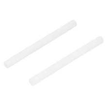 2PCS Machine à Traire Les Accessoires De Machine à Traire En Silicone Trayeur