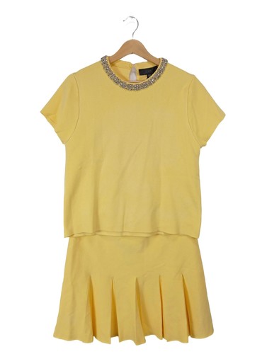 Zara tailleur dames costume - tailleur,