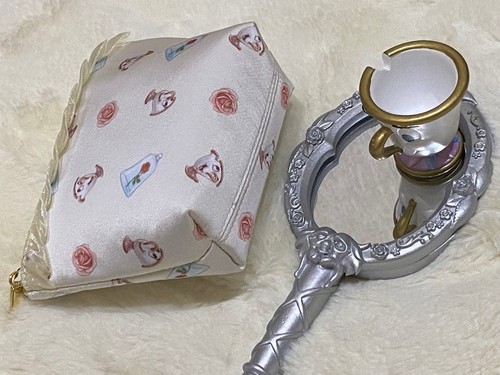 Disney belle la bête - disney,