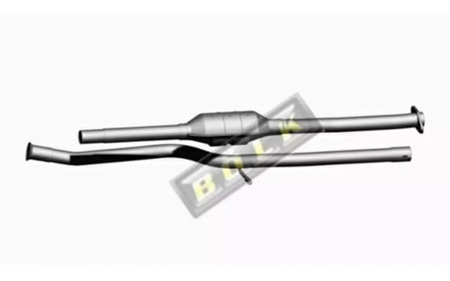 Catalyseur bolk bol c091051 - bolk, bol-c091051