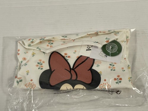 Chemise vêtements bébé