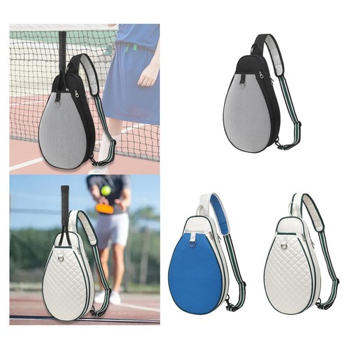 Sac racket tennis de - sac,