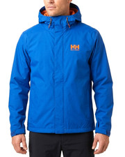 Veste de pluie HELLY HANSEN