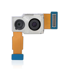 Back camera for motorola moto - camera,
