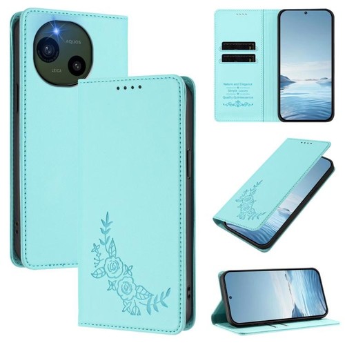 For sharp aquos r10 - for,