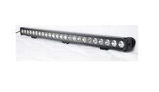 Travail Léger Barre Spot 12V