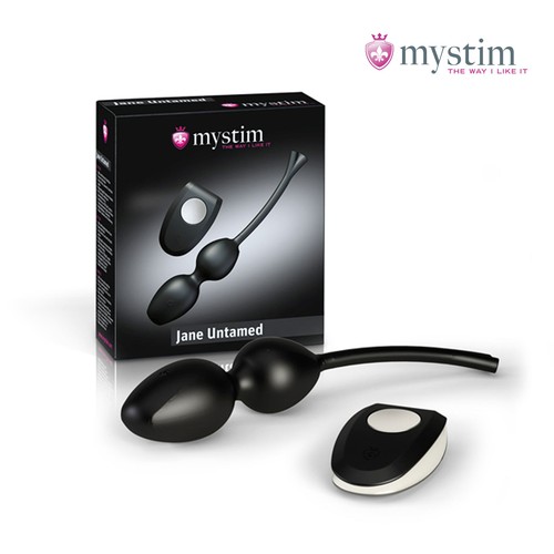 Sextoys femme boules geisha - sextoys,