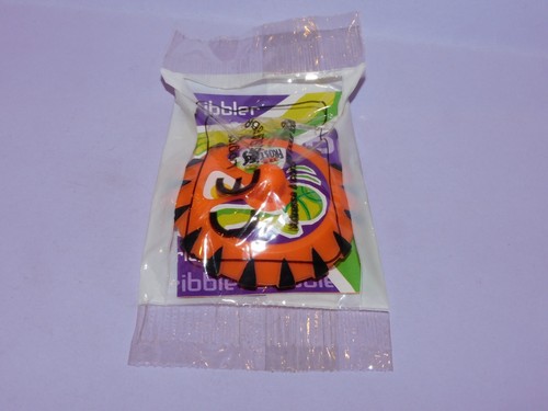 Kellogg frosties jouet - -,