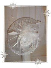 Magnifique Bibi de Cérémonie