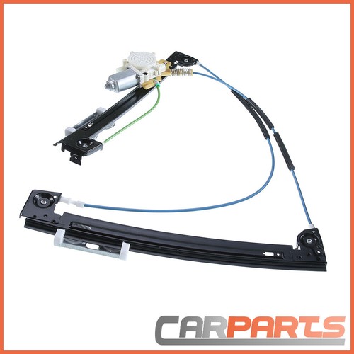 Lève vitre avec moteur - avec,