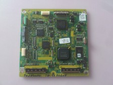 T-com board TNPA3810 para tv
