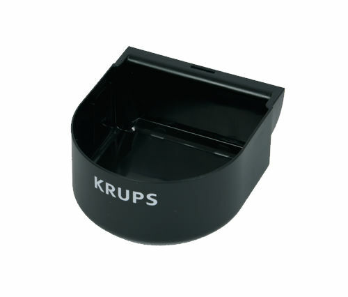Krups nespresso support repose - krups,