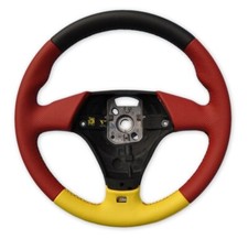 Volant pour BMW 3 Series E46