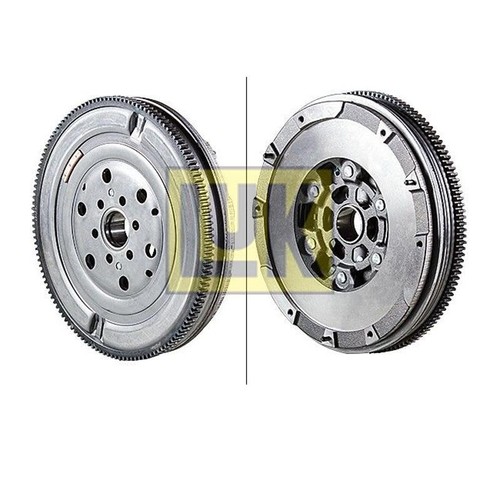 Luk 415 0283 volant moteur - 0283,
