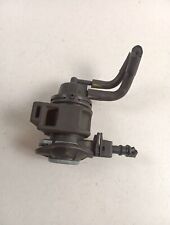 ?️?️Renault Megane II 2008 Électrovanne turbo 8200661049 TDR7040