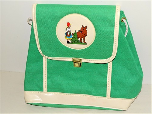 Amusant sac dos d - sac, d'enfant