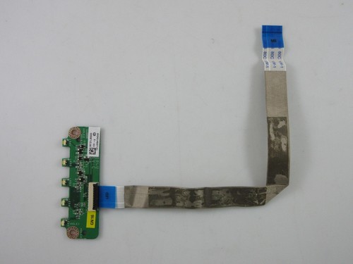 Carte led toshiba satellite - carte,