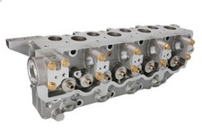 Culasse AMC 908513 pour
