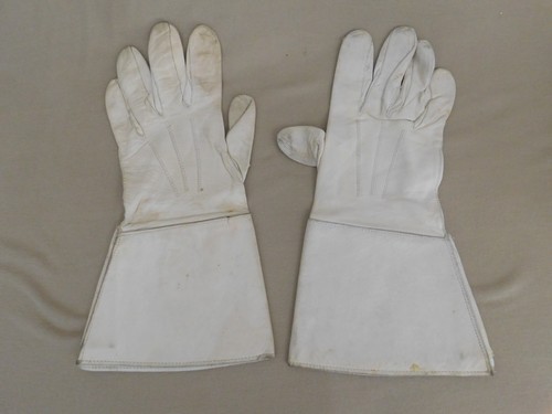 Gendarmerie vintage paire de - vintage, :