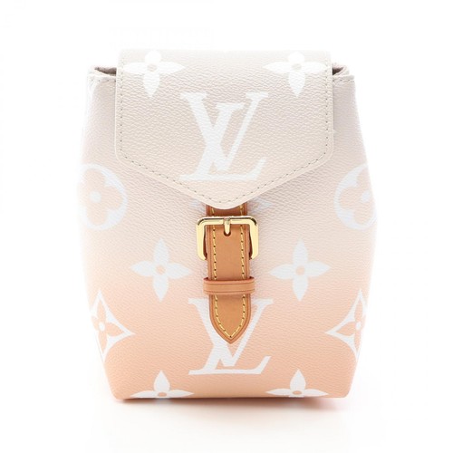Petit sac dos louis - sac,