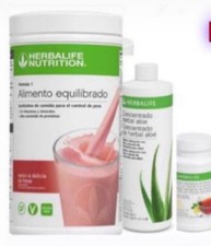 herbalife