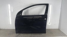 Porte avant gauche VOLKSWAGEN GOLF 6 5K4831055H