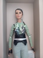 Poupée INTEGRITY TOYS doll