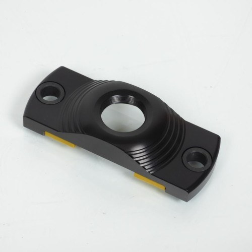 Pièce moteur diverse doppler - moteur,