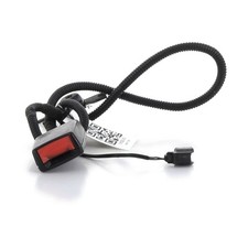 Attache ceinture sécurité
