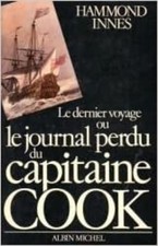 Le Dernier Voyage ou le