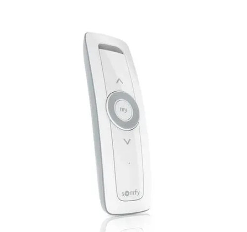 1811608 télécommande - -,