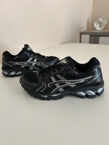 Asics gel baskets - gel, homme