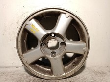 40300BM525 JANTE / R15X6J45 /