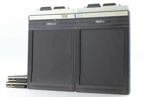 Lot exc support - 4, [exc+++++