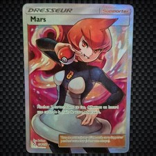 Cartes pokémon mars - cartes, :
