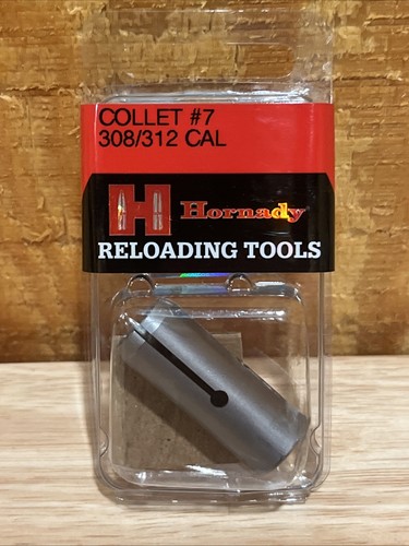 Hornady 392160 cam lock - cam-lock, bullet