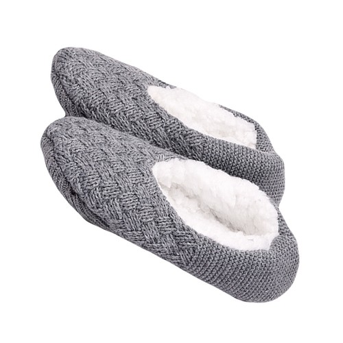 Paire chaussettes de - de,