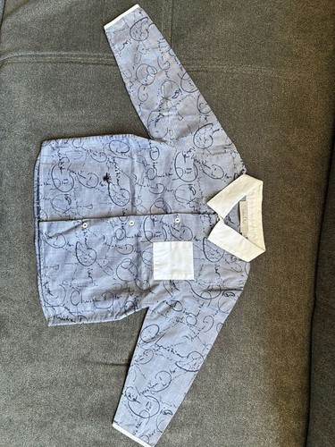 Lot vêtements baby - lot,