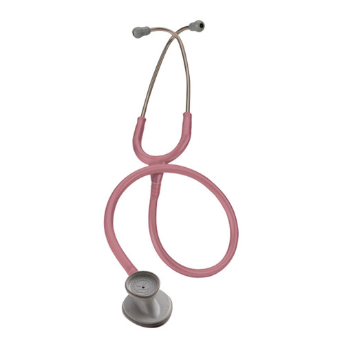Littmann stéthoscope léger - littmann,