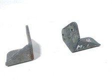 SUPPORT MOTEUR MICROCAR VIRGO 1991-2001 / NE 30366