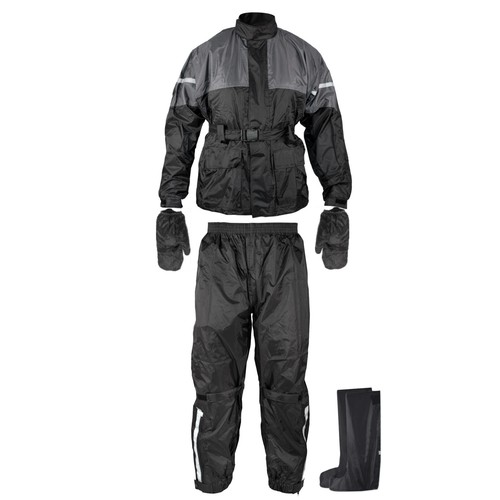 Anti pluie combinaison - anti,